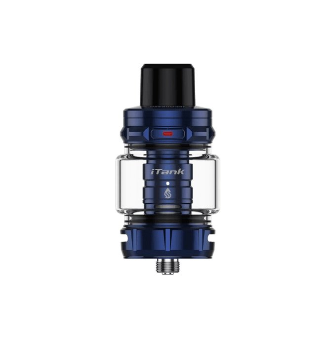Vaporesso iTank 2 Sub-Ohm Replacement Tank 1 Vaporesso iTank 2 Sub-Ohm Replacement Tank
