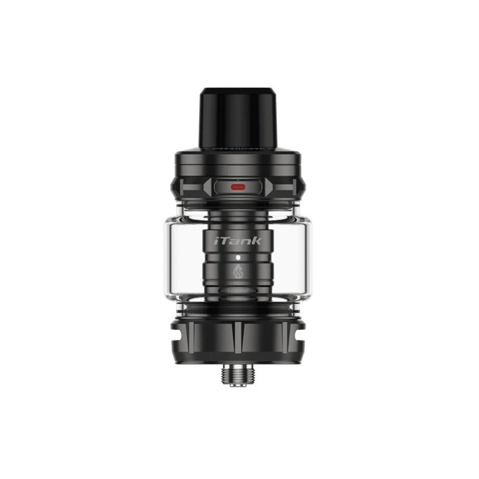 Vaporesso iTank 2 Sub-Ohm Replacement Tank 5 Vaporesso iTank 2 Sub-Ohm Replacement Tank - Image 5