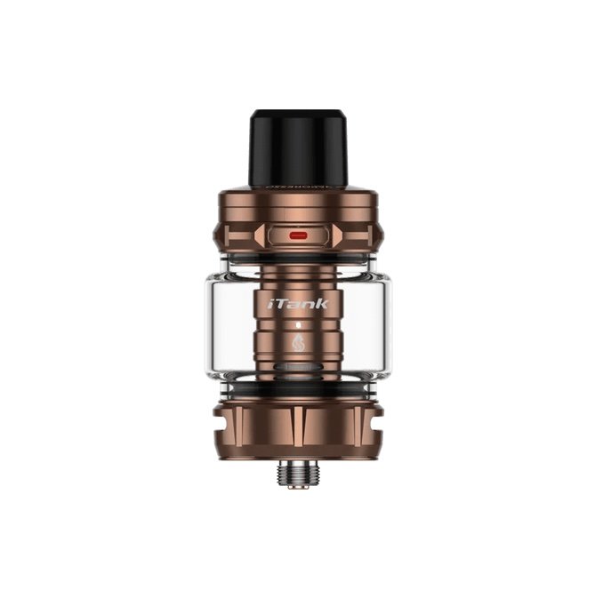 Vaporesso iTank 2 Sub-Ohm Replacement Tank 6 Vaporesso iTank 2 Sub-Ohm Replacement Tank - Image 6