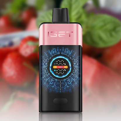Strawberry Watermelon Ice 1 Strawberry Watermelon Ice