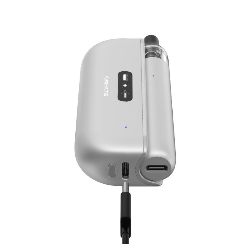 SMOK Airmate Pod Kit 7 SMOK Airmate Pod Kit - Image 7