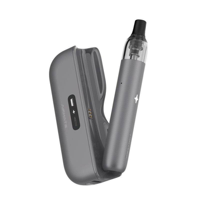 SMOK Airmate Pod Kit 8 SMOK Airmate Pod Kit - Image 8