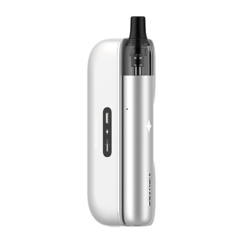 SMOK Airmate Pod Kit 4 SMOK Airmate Pod Kit - Image 4