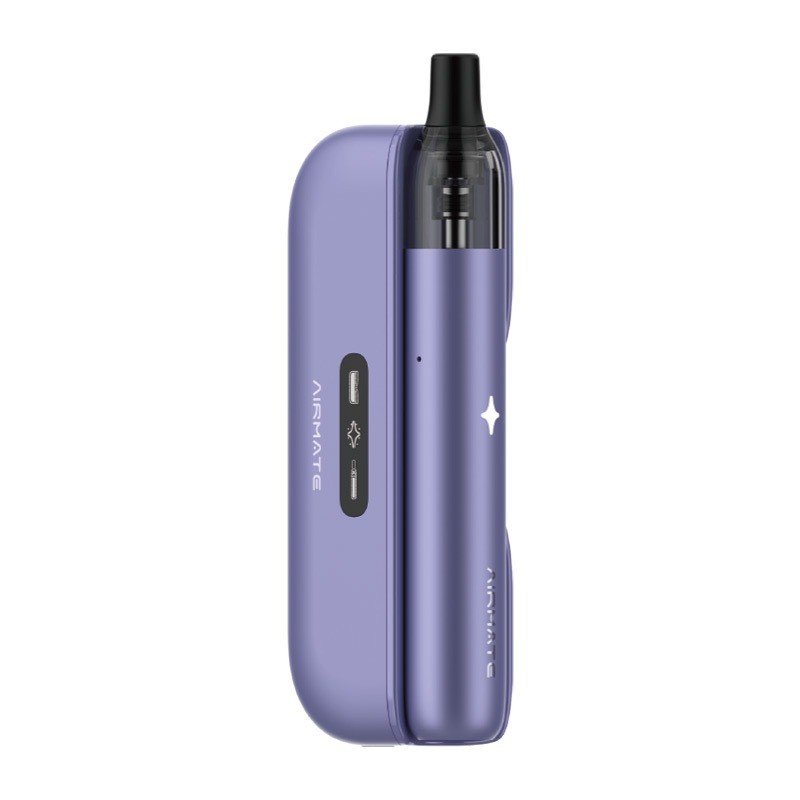 SMOK Airmate Pod Kit 1 SMOK Airmate Pod Kit