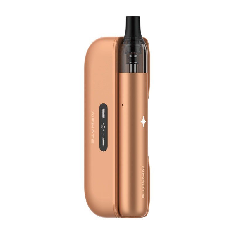 SMOK Airmate Pod Kit 2 SMOK Airmate Pod Kit - Image 2