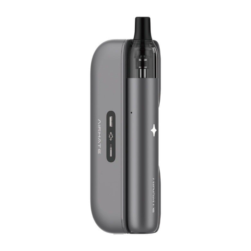 SMOK Airmate Pod Kit 5 SMOK Airmate Pod Kit - Image 5