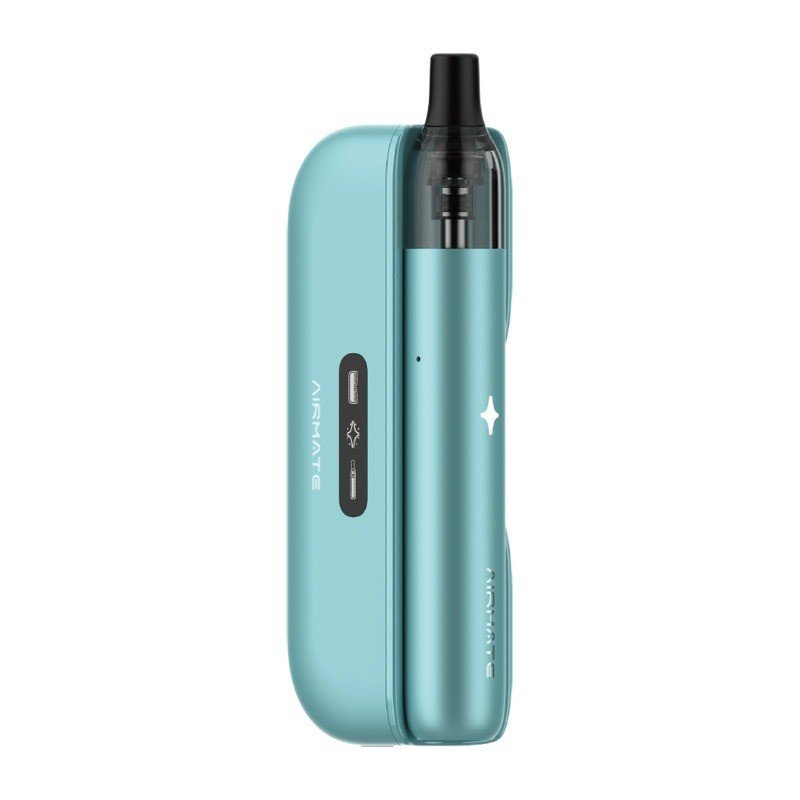 SMOK Airmate Pod Kit 3 SMOK Airmate Pod Kit - Image 3