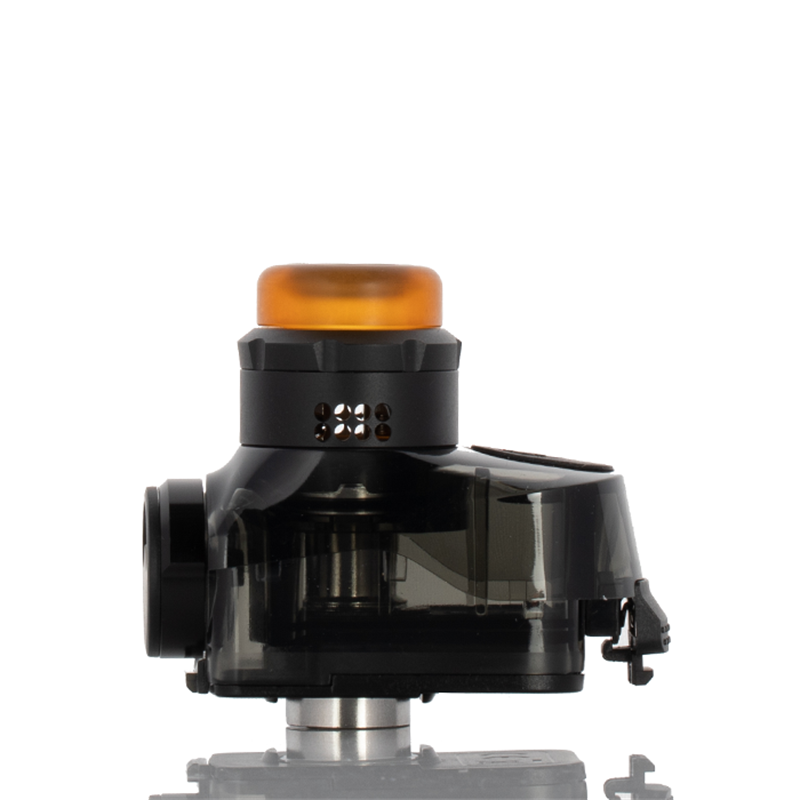 Geekvape Aegis Boost Pro/Plus RDTA Pod 4ml 1 Geekvape Aegis Boost Pro/Plus RDTA Pod 4ml