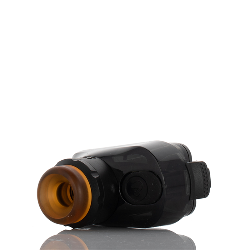 Geekvape Aegis Boost Pro/Plus RDTA Pod 4ml 4 Geekvape Aegis Boost Pro/Plus RDTA Pod 4ml - Image 4
