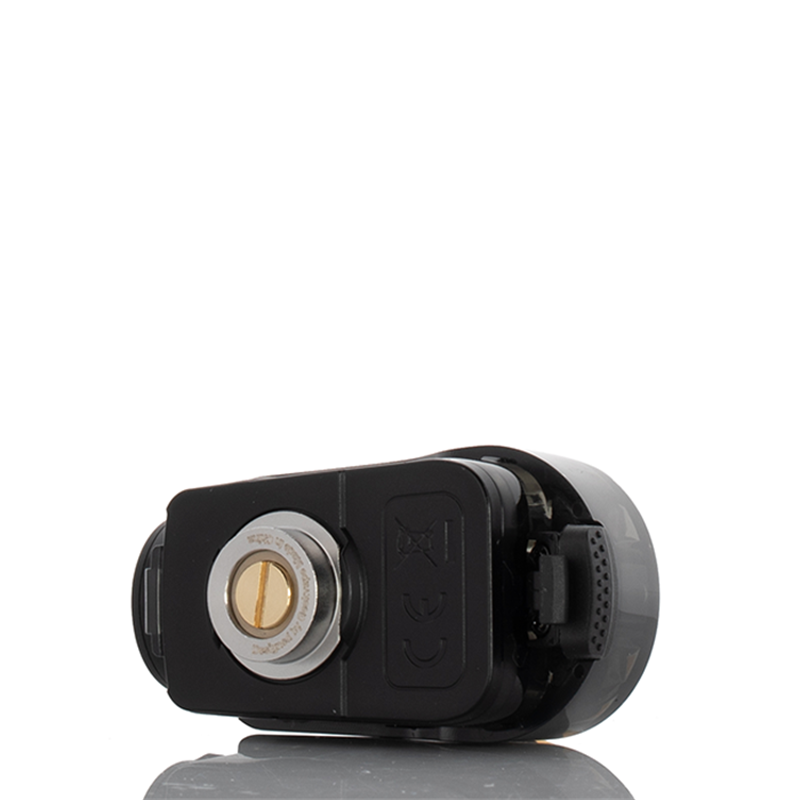 Geekvape Aegis Boost Pro/Plus RDTA Pod 4ml 5 Geekvape Aegis Boost Pro/Plus RDTA Pod 4ml - Image 5