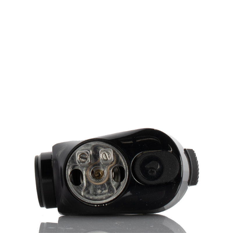 Geekvape Aegis Boost Pro/Plus RDTA Pod 4ml 7 Geekvape Aegis Boost Pro/Plus RDTA Pod 4ml - Image 7