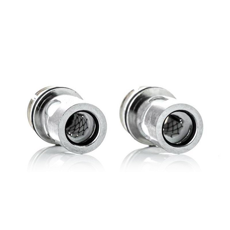 VOOPOO TPP Replacement Coils (3pcs/pack) 4 VOOPOO TPP Replacement Coils (3pcs/pack) - Image 4