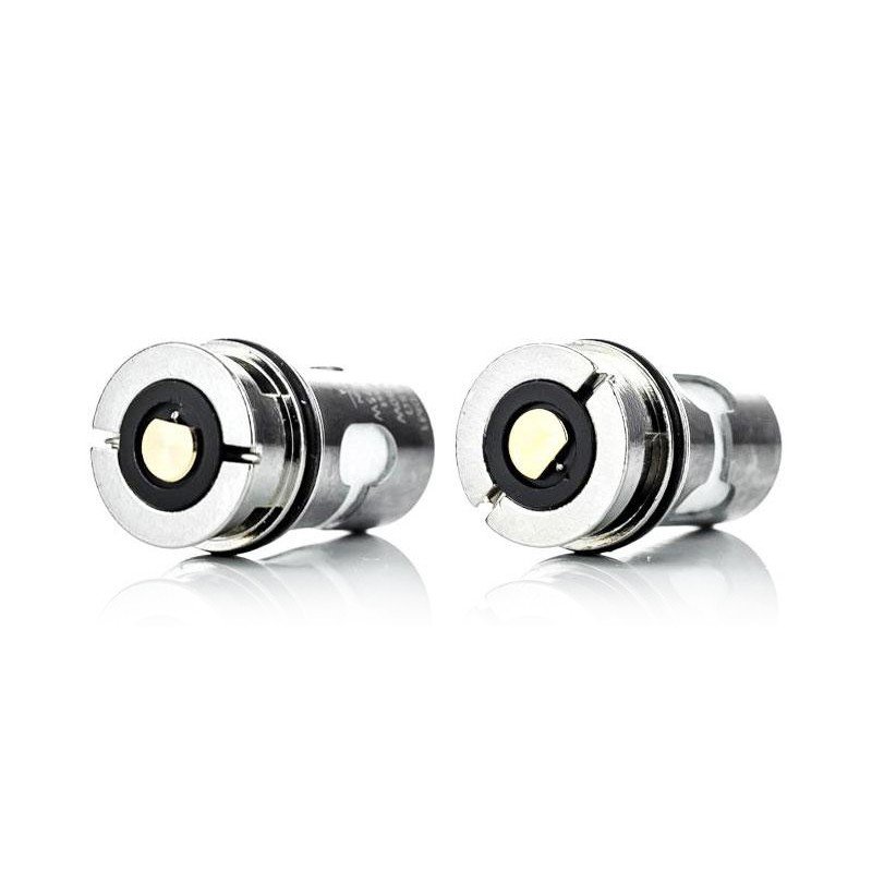 VOOPOO TPP Replacement Coils (3pcs/pack) 5 VOOPOO TPP Replacement Coils (3pcs/pack) - Image 5