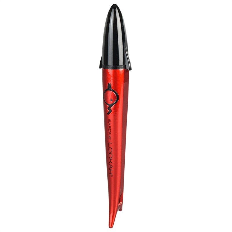 Lookah Sardine Hot Knife Electric Dab Tool 240mAh 10 Lookah Sardine Hot Knife Electric Dab Tool 240mAh - Image 10