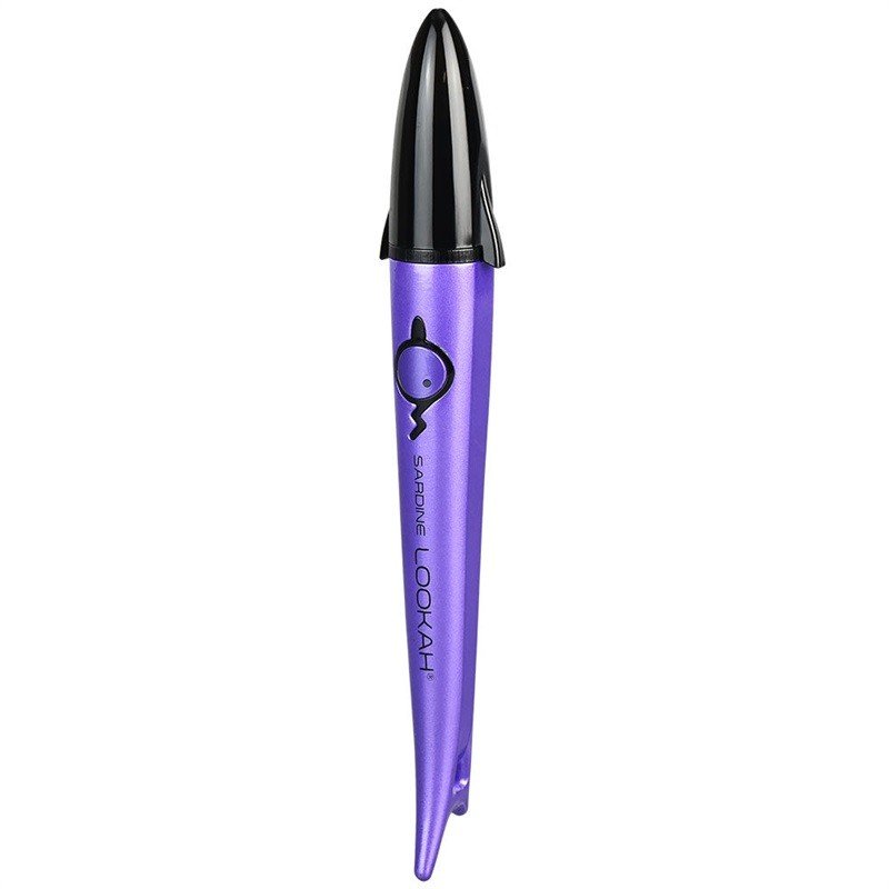 Lookah Sardine Hot Knife Electric Dab Tool 240mAh 3 Lookah Sardine Hot Knife Electric Dab Tool 240mAh - Image 3