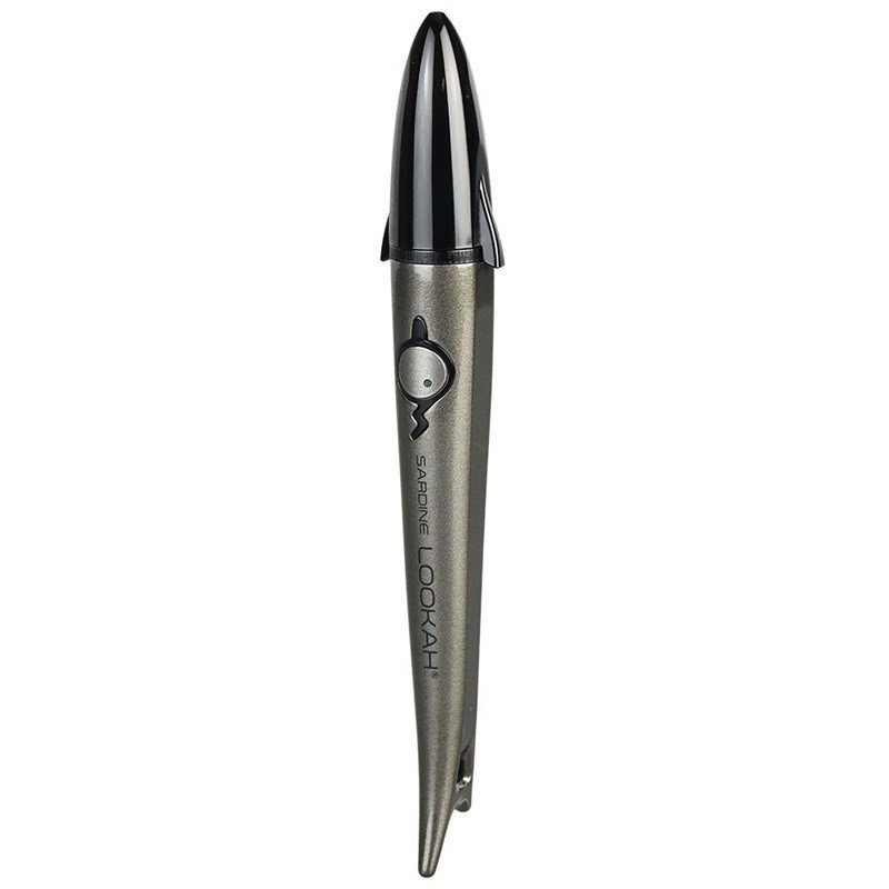 Lookah Sardine Hot Knife Electric Dab Tool 240mAh 6 Lookah Sardine Hot Knife Electric Dab Tool 240mAh - Image 6