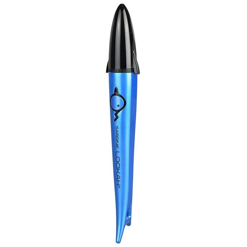Lookah Sardine Hot Knife Electric Dab Tool 240mAh 4 Lookah Sardine Hot Knife Electric Dab Tool 240mAh - Image 4