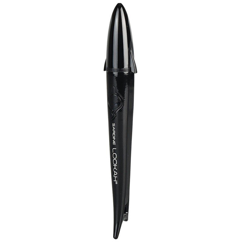 Lookah Sardine Hot Knife Electric Dab Tool 240mAh 7 Lookah Sardine Hot Knife Electric Dab Tool 240mAh - Image 7