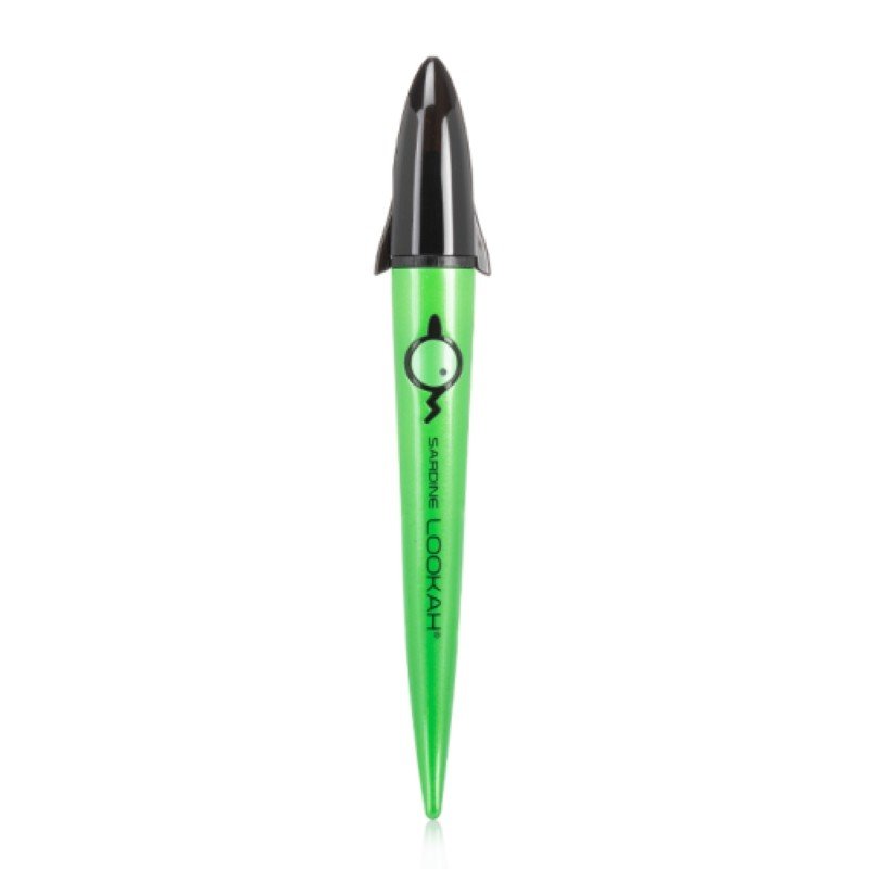 Lookah Sardine Hot Knife Electric Dab Tool 240mAh 9 Lookah Sardine Hot Knife Electric Dab Tool 240mAh - Image 9
