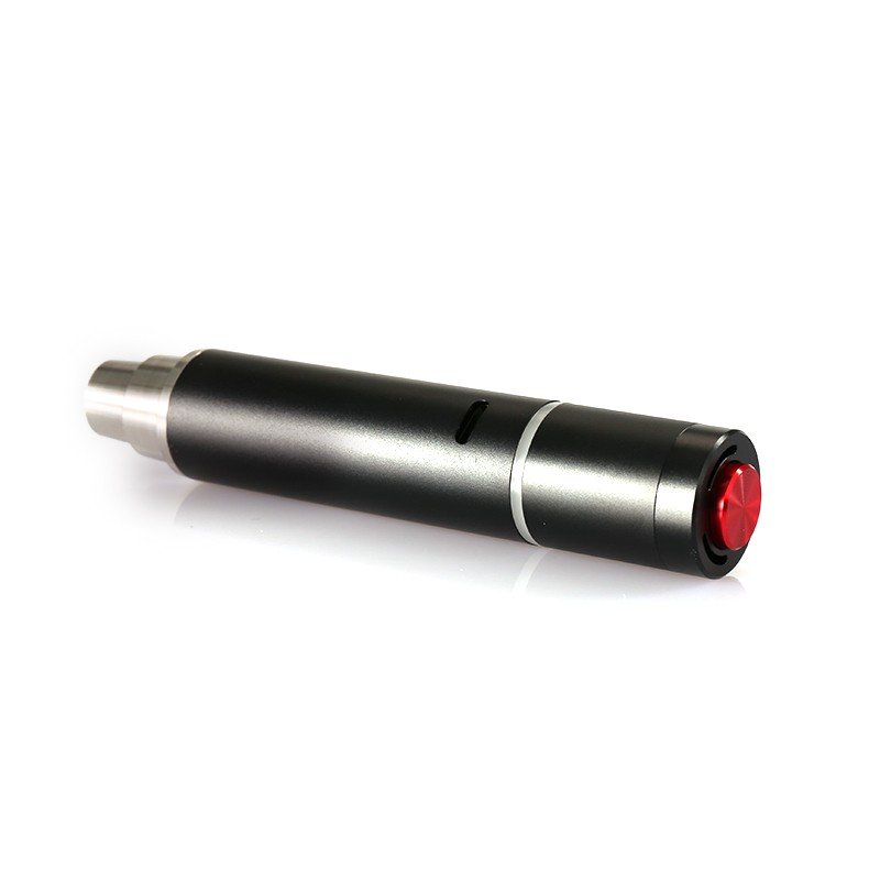 Releafy Glow 2-in-1 Vaporizer Kit 1000mAh 6 Releafy Glow 2-in-1 Vaporizer Kit 1000mAh - Image 6