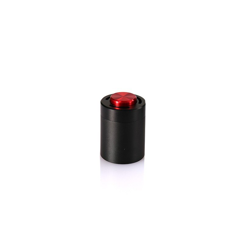 Releafy Glow 2-in-1 Vaporizer Kit 1000mAh 8 Releafy Glow 2-in-1 Vaporizer Kit 1000mAh - Image 8
