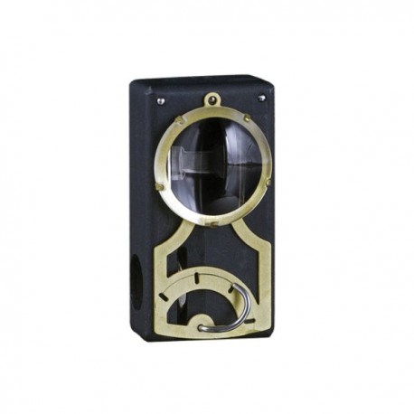 Magic Flight Muad-Dib Vaporizer 8 Magic Flight Muad-Dib Vaporizer - Image 8