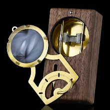 Magic Flight Muad-Dib Vaporizer 6 Magic Flight Muad-Dib Vaporizer - Image 6