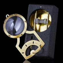 Magic Flight Muad-Dib Vaporizer 7 Magic Flight Muad-Dib Vaporizer - Image 7