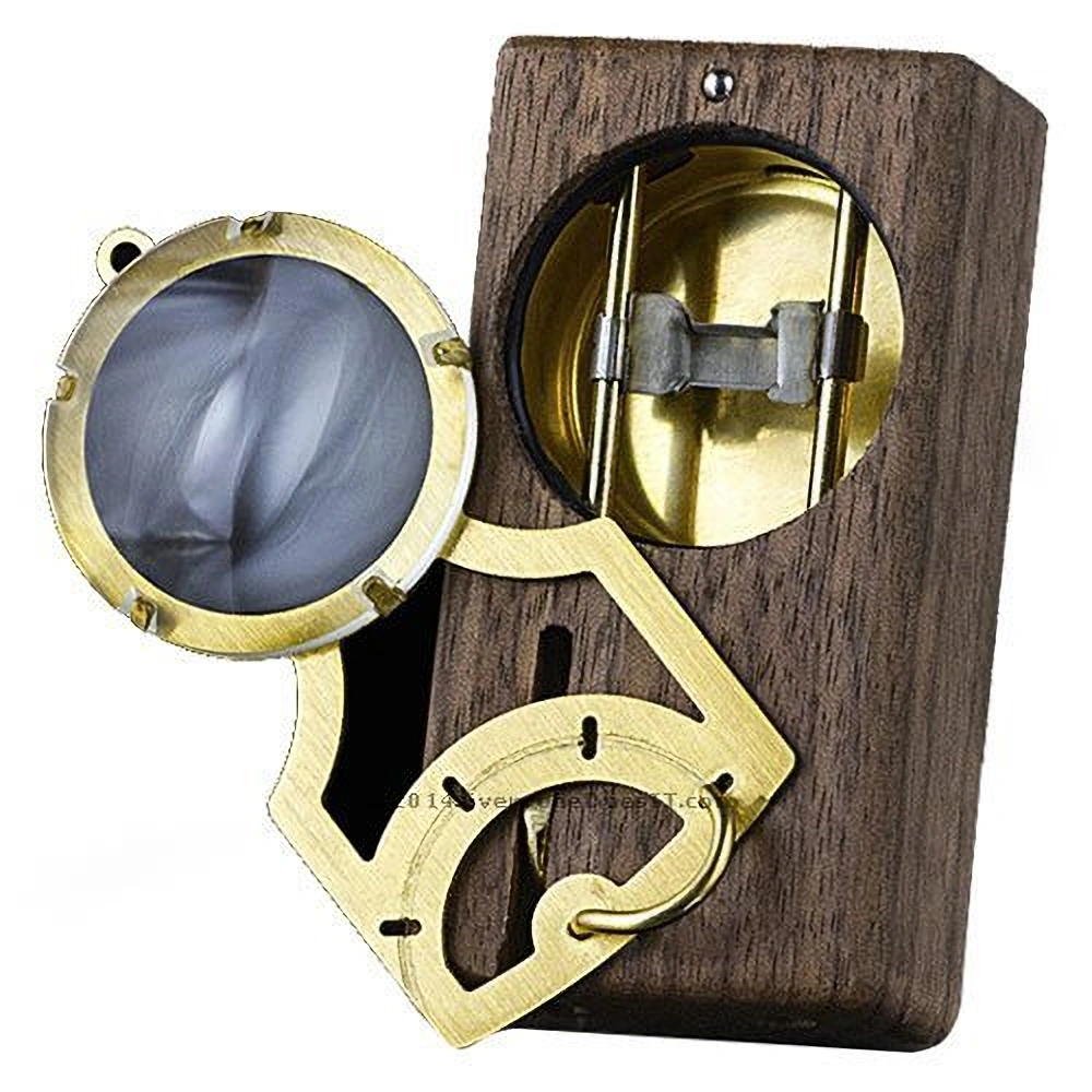 Magic Flight Muad-Dib Vaporizer 1 Magic Flight Muad-Dib Vaporizer