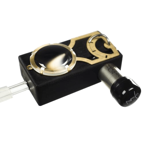 Magic Flight Muad-Dib Vaporizer 3 Magic Flight Muad-Dib Vaporizer - Image 3