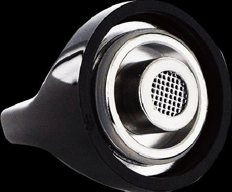 Lawless Uneek 3.0 Dry Herb Vaporizer 3 Lawless Uneek 3.0 Dry Herb Vaporizer - Image 3