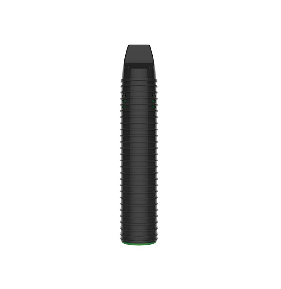 Lawless Uneek 2.0 Dry Herb Vaporizer 3 Lawless Uneek 2.0 Dry Herb Vaporizer - Image 3