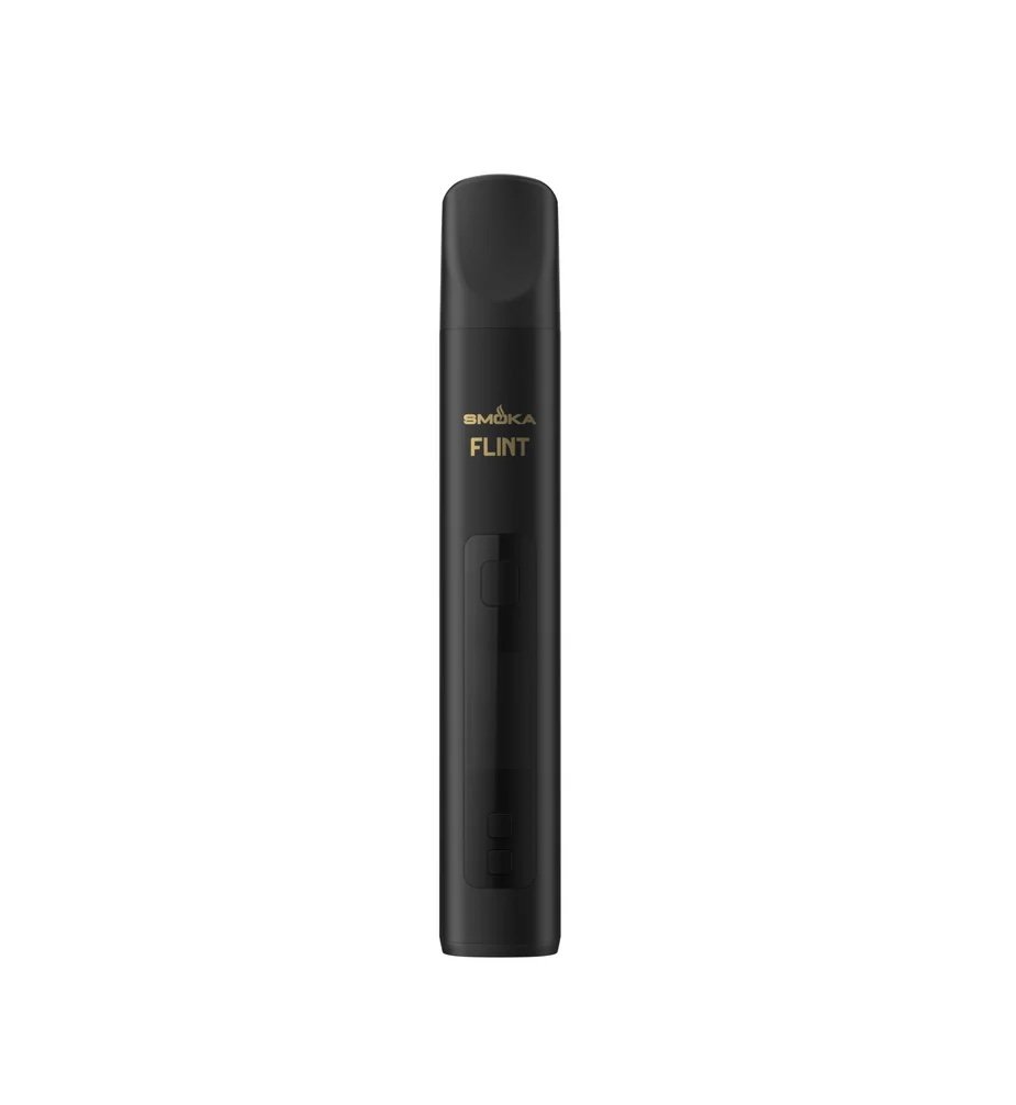 Smoka FLINT Vaporiser 3 Smoka FLINT Vaporiser - Image 3