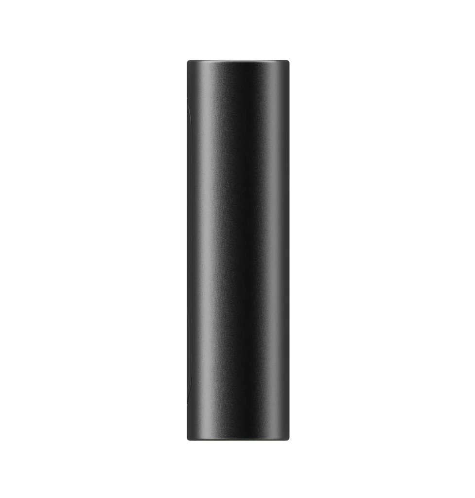 PAX Flow Vaporizer Onyx 3 PAX Flow Vaporizer Onyx - Image 3