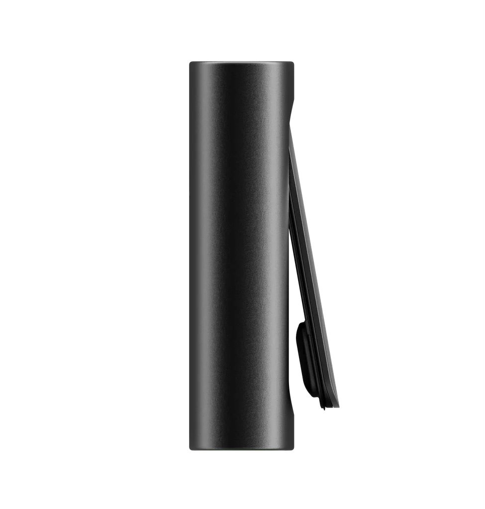 PAX Flow Vaporizer Onyx 5 PAX Flow Vaporizer Onyx - Image 5