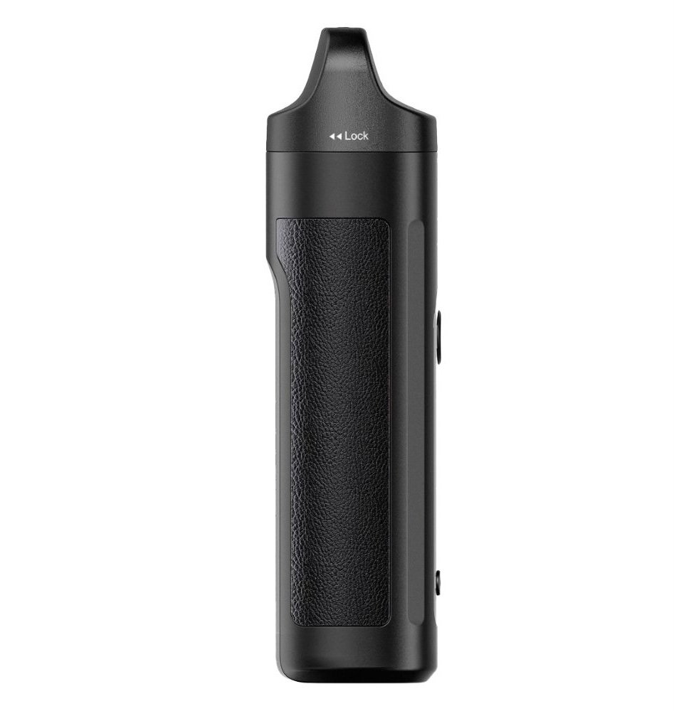 Smoka Zest Vaporizer 2 Smoka Zest Vaporizer - Image 2