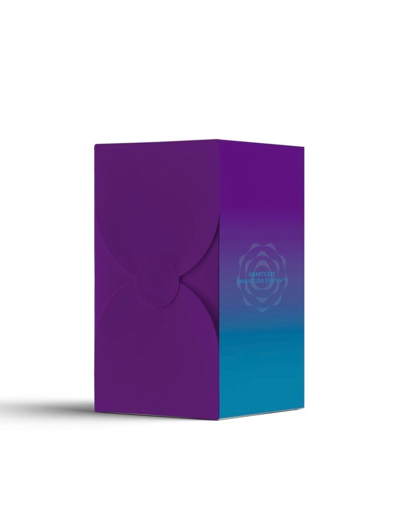 IQOS Iluma Kit Neon Limited Edition 3 IQOS Iluma Kit Neon Limited Edition - Image 3