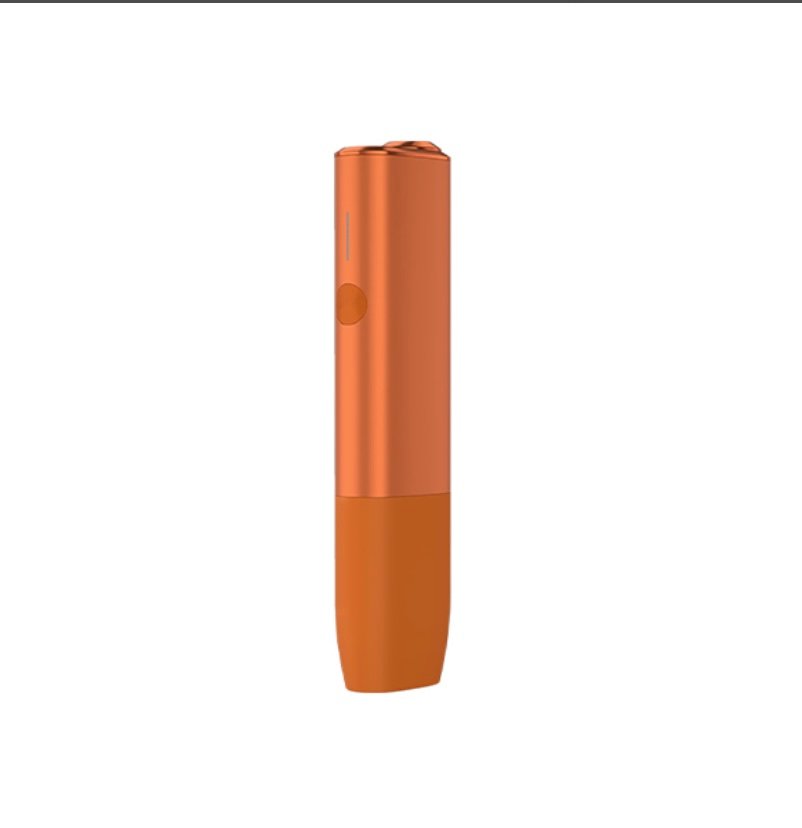IQOS ILUMA ONE Oasis Limited Edition 1 IQOS ILUMA ONE Oasis Limited Edition