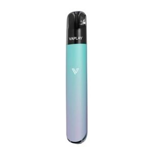 Vaplay V1 Device Disposable Vapes Pen