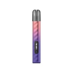 Vaplay V2 Pink Purple Ombré
