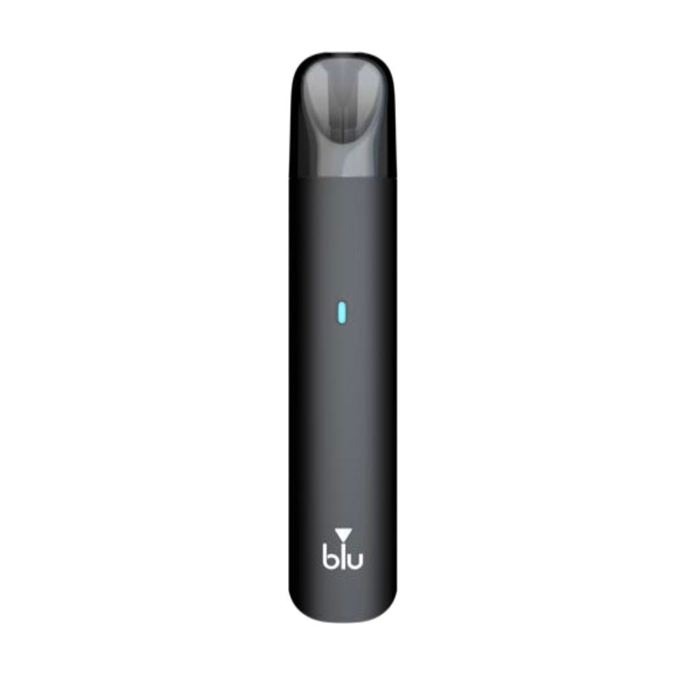 Blu 2.0 Golden Tobacco Starter Bundle 3 Blu 2.0 Golden Tobacco Starter Bundle - Image 3