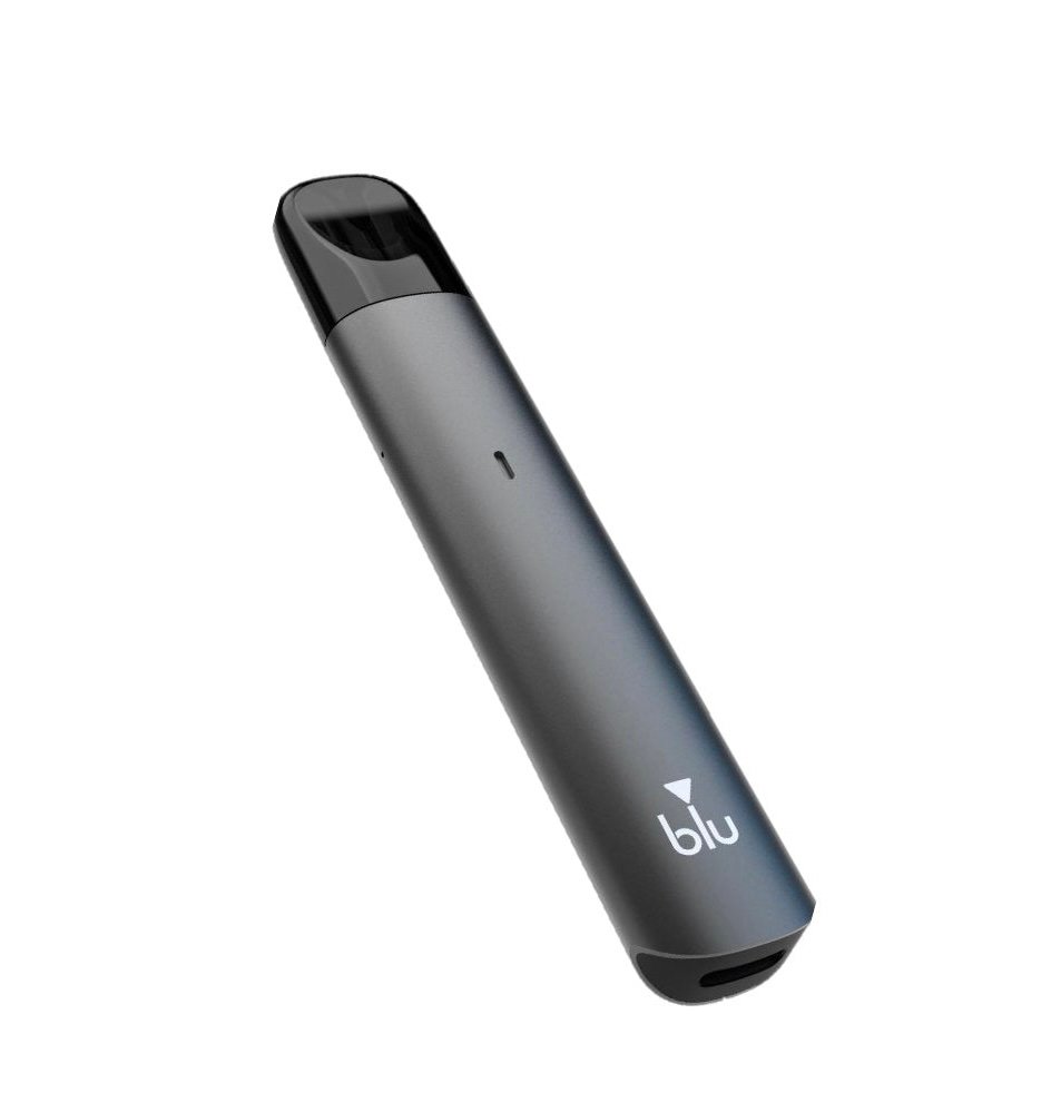Blu 2.0 Golden Tobacco Starter Bundle 4 Blu 2.0 Golden Tobacco Starter Bundle - Image 4