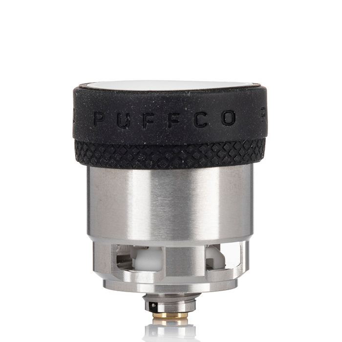 PUFFCO PEAK ATOMIZER 2 PUFFCO PEAK ATOMIZER - Image 2