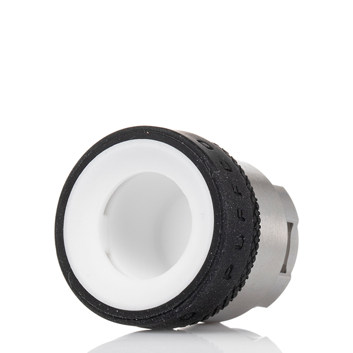 PUFFCO PEAK ATOMIZER 3 PUFFCO PEAK ATOMIZER - Image 3