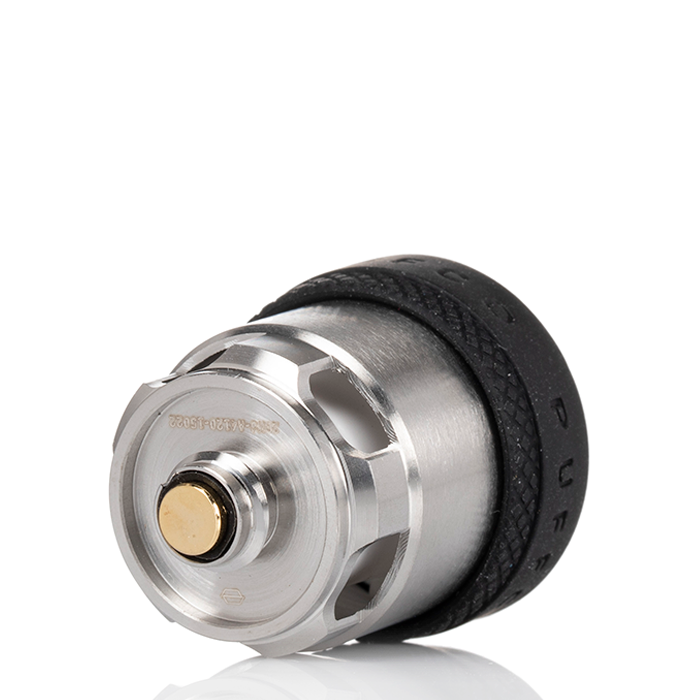 PUFFCO PEAK ATOMIZER 4 PUFFCO PEAK ATOMIZER - Image 4