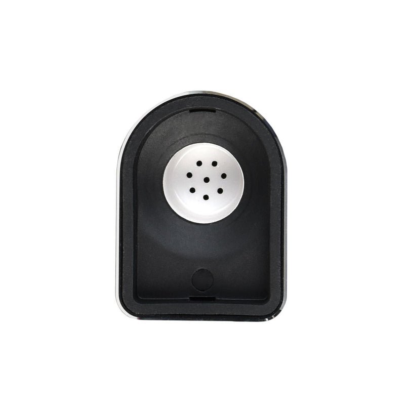 Pulsar APX Vape V3 Dry Herb Vaporizer Emerald 4 Pulsar APX Vape V3 Dry Herb Vaporizer Emerald - Image 4