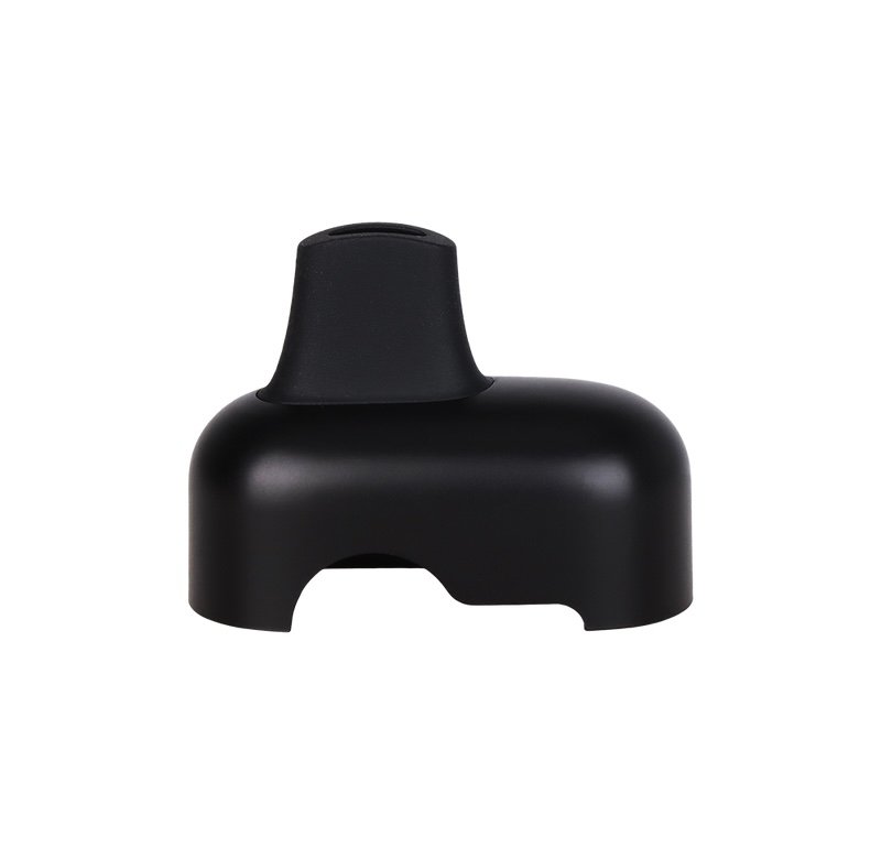 Pulsar DL Flower Dry Herb Vape Bar 5 Pulsar DL Flower Dry Herb Vape Bar - Image 5