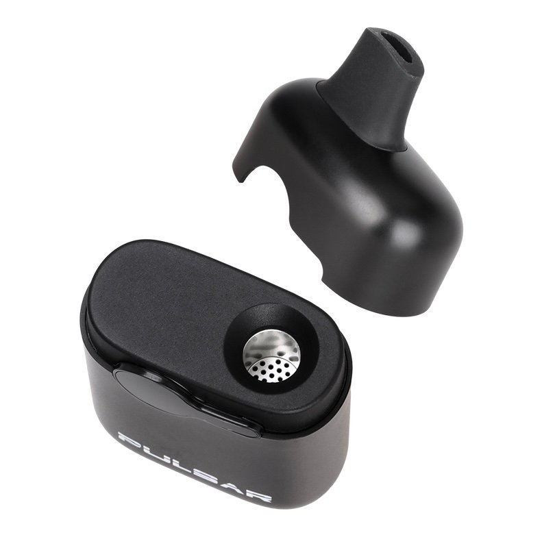 Pulsar DL Flower Dry Herb Vape Bar 4 Pulsar DL Flower Dry Herb Vape Bar - Image 4