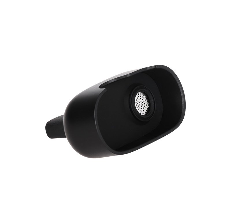 Pulsar DL Flower Dry Herb Vape Bar 6 Pulsar DL Flower Dry Herb Vape Bar - Image 6