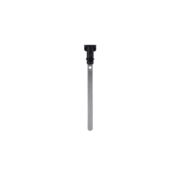 Pulsar DL Flower Dry Herb Vape Bar 8 Pulsar DL Flower Dry Herb Vape Bar - Image 8